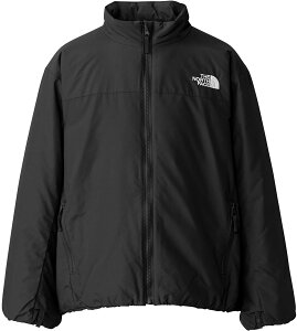 y1130 ő4OFFN[|Pő10{zUEm[XEtFCX THE NORTH FACE AEghA LbY Ro[gNXWPbg q AE^[ 㒅 ۉ h _炩 ϋv ʊw OV 