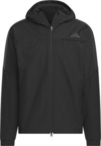 y1130 ő4OFFN[|Pő10{zAfB_X adidas X[XgCvX M[tBbg Ht[X t[htEChWPbg TC478