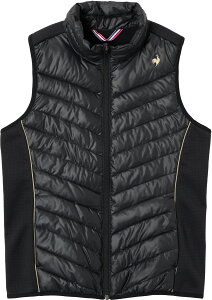 RbNX|eBt le coq sportif ejX pfBOxXg gbvX AE^[ 㒅 fB[X EFY p l h ۉ ͂ @\ Xgb` bt M[tBbg