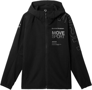 �y12��26��2���܂� �ő�4��OFF�N�[�|����P�ő�10�{�z ���[�u�X�|�[�c MOVESPORT ACTIVE SUITS HEATNAVI �\�t�g�V�F�� �t�[�f�B�[ ST5FJK22M