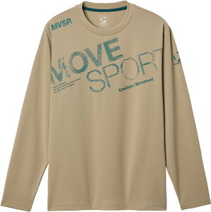 y121 ő4OFFN[|Pő10{z [uX|[c MOVESPORT hCbV rbNS Vc ST5FLT00M