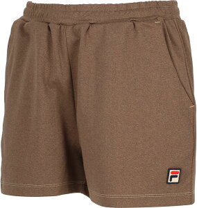 y1030 Pő10{z tB FILA ejX V[gpc fB[X EBY  l Lbgpc Y{ {gX EFA S |Cg _炩 Lт ₷ 