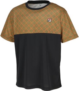 y111 ő4OFFN[|Pő10{z tB FILA ejX Q[Vc Y j l  TVc gbvX EFA S O`FbNvg  Nu T[N XN[ 