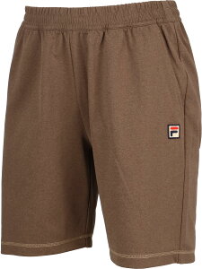 y11420 ő4OFFN[|Pő10{z tB FILA ejX n[tpc Y j l V[g Y{ {gX EFA S |Cg fj Xeb`  Nu