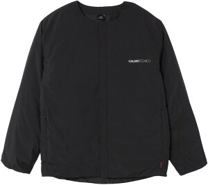 y11420 ő4OFFN[|Pő10{z tB^ FINTA TbJ[ TECNICO m[J[EH[WPbg FT4531