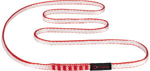 �y5��23��20������ �ő�4��OFF�N�[�|����P�ő�10�{�z �}���[�g MAMMUT �A�E�g�h�A CONTACT SLING 8.0 60CM 204002940