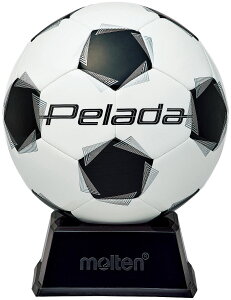 y12320 Si5OFFN[|Pő10{z e molten TbJ[ y[_ TC{[ 2 zCg TC{[ fBXvC 񂹏 c  c  LOi Tb