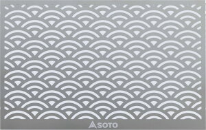 �y1��9��20������ �ő�4��OFF�N�[�|����P�ő�10�{�z �\�g SOTO �A�E�g�h�A Hinto �I�[�i�����g �C�g ���������� SOD2604SG