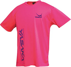 y1116܂ ő4OFFN[|Pő10{z TJ Yasaka 싅 Sɂ T Vc VI Y856