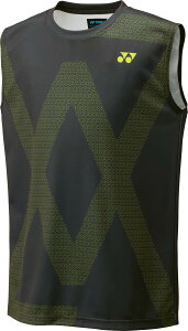 y1118 Pő10{z lbNX YONEX ejX VA WjAQ[Vc m[X[u 10691J