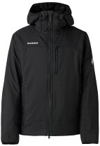 楽天市場】rime in flex hooded jacket af menの通販