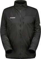 楽天市場】uetliberg in jacket af men mammutの通販