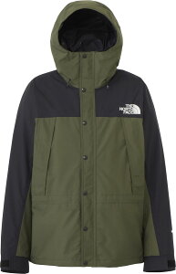 UEm[XEtFCX THE NORTH FACE AEghA }EeCgWPbg MOUNTAIN LIGHT JK Y WPbg h h ϋv WbvCWbvΉ gbLO Lv NP62450
