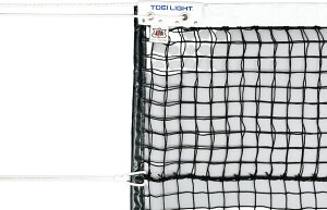 y11272܂ ő4OFFN[|Pő10{z g[GCCg TOEI LIGHT ejX dejXlbg B-2673 B2673