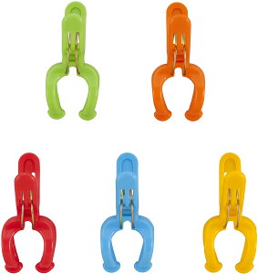 y111410 ő4OFFN[|Pő10{z RO Kogure AEghA KCbhs`5P oT~ ƃs` _uol Œ ΍ ϋv h[   