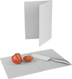 y1030 Pő10{z Ag~R Atomico AEghA ĂĊ߂܂Ȕ O[ JbeBO{[h B4TCY B5TCY RpNg[  Rێdl MOK H@OK 