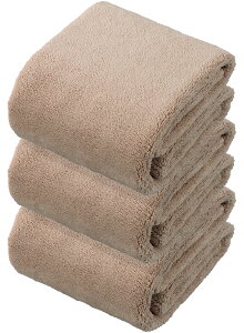 y11112܂ ő4OFFN[|Pő10{z J carari AEghA JfC tFCX^I3g sN z͔Q @  }CNt@Co[ Cy ^IhC _