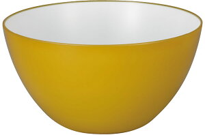 y111 ő4OFFN[|Pő10{z Ag~R Atomico AEghA ϔMW{E14cm}X^[h  H [^ y ^ ɂ  NbLO َq H@ Ⓚ 