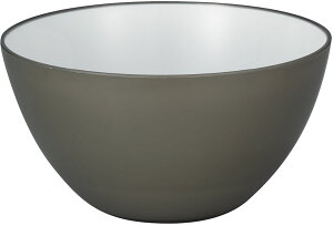 y12320 Si5OFFN[|Pő10{z Ag~R Atomico AEghA ϔMW{E20cmAbVO[  H [^ y ɂ  NbLO  َq 