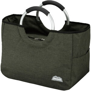 y12320 Si5OFFN[|Pő10{z fB[GXP[ DSK.pig AEghA ۗg[gobOBOCCAJ[L A~nh  17L y  H  sNjbN W[ hC