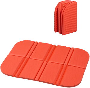 y11420 ő4OFFN[|Pő10{z ge tomte AEghA TOMTE}CTEi}bg bh V[g 1lp ܂肽 DSn e͐ RpNg[ y W[ L