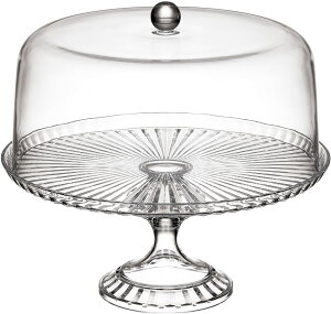 [V[G[ uca AEghA P[LX^h&h[L P[L fBXvC h[W  z[P[L8ڈ ۊǃP[X ق΍ XC[c َq o[Xf[ a j 869832