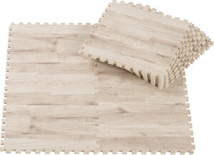 y12320 Si5OFFN[|Pő10{z WCg}bg JOINT MAT AEghA 炩EbfB}bg9g zCg tA}bg O 10mm ؖڒ Jbg OĐ􂦂 