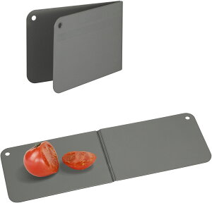 y1030 Pő10{z Ag~R Atomico AEghA ĂĊ߂܂Ȕ Ch _[NO[ JbeBO{[h O H RpNg [  R M H@ 