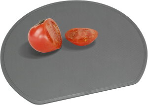 y111410 ő4OFFN[|Pő10{z Ag~R Atomico AEghA Xy[X𖳑ʂȂg锼܂Ȕ _[NO[ JbeBO{[h ȃXy[X ʂŎg R M