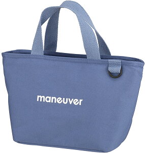 y12320 Si5OFFN[|Pő10{z fB[GXP[ DSK.pig AEghA ۗ⃉`g[gobOMANEUVERSu[ obN Jo 8L y ٓ  ʋ ʊw sNjbN W[ 