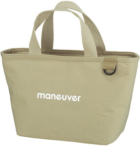 y12320 Si5OFFN[|Pő10{z fB[GXP[ DSK.pig AEghA ۗ⃉`g[gobOMANEUVERSx[W obN Jo 8L y ٓ  ʋ ʊw sNjbN W