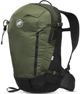}[g MAMMUT AEghA `E20 Lithium 20 Women fB[X bN obNpbN UbN obO ΂  oR gbLO nCLO y  253000720