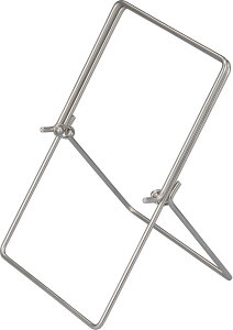 y1030 Pő10{z Ag~R Atomico AEghA Jł|܃X^h t[ ܂肽 Lb`ObY ݏ  OpR[i[ ӂ| RpNg VN   L