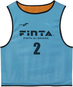 y111410 ő4OFFN[|Pő10{z tB^ FINTA TbJ[  JR o[VuruX 10 Zbg FT3530