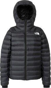 y11112܂ ő4OFFN[|Pő10{z UEm[XEtFCX THE NORTH FACE AEghA E[[t[fB fB[X _EWPbg AE^[ h ۉ  t[ht J  