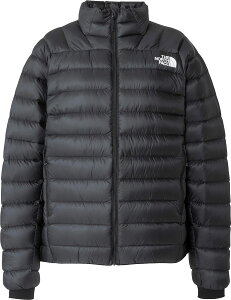 ザ・ノース・フェイス THE NORTH FACE アウトドア ウーゼルジャケット レディース ダウンジャケット アウター 防寒 保温 撥水 雨 雪 秋冬 スキー スノボ キャンプ ヘルメット対応 旅行 収納袋 コ