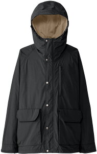 y11420 ő4OFFN[|Pő10{z UEm[XEtFCX THE NORTH FACE AEghA }Eep[J Y t[fB AE^[ 㒅 WPbg  y H~ Vv L