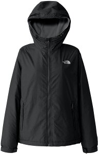 UEm[XEtFCX THE NORTH FACE AEghA RpNgm}hWPbg fB[X p[J[ AE^[ t[fB H ~ y ۉ  Lv ig ^E[X h J  㒅 V