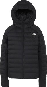 y11420 ő4OFFN[|Pő10{z UEm[XEtFCX THE NORTH FACE AEghA bht[fB fB[X WPbg AE^[ 㒅 H~ ۉ y  jO 