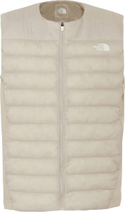 y11112܂ ő4OFFN[|Pő10{z UEm[XEtFCX THE NORTH FACE AEghA bhxXg fB[X AE^[ H~ ۉ y  jO Lv WMO