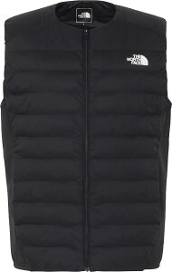 y11420 ő4OFFN[|Pő10{z UEm[XEtFCX THE NORTH FACE AEghA bhxXg fB[X AE^[ H~ ۉ y  jO Lv WMO