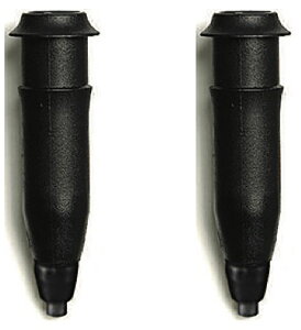 y12320 Si5OFFN[|Pő10{z XEBbNX SWIX XL[ XL[ |[p `bv10MM RDHH029NE