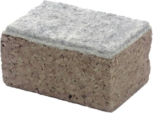 y111410 ő4OFFN[|Pő10{z XEBbNX SWIX XL[ X[i`RN+tFg T0021