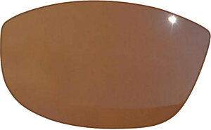 y111410 ő4OFFN[|Pő10{z GAtC Airfly AF-102 IvVYΌuE AF102HB