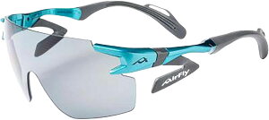 y111410 ő4OFFN[|Pő10{z GAtC Airfly @pbhȂX|[cTOX AF-302 C-32WP GhO[ΌO[ChveNgY AF302C32WP