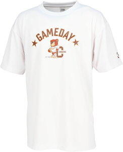 y1030 Pő10{z Ro[X CONVERSE oXPbg vgTVc Y fB[X   Nu T[N w l X|[cEFA K g[jO  N[lbN 