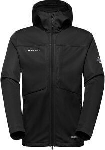 �y12��26��2���܂� �ő�4��OFF�N�[�|����P�ő�10�{�z �}���[�g MAMMUT �A�E�g�h�A ULTIMATE VIII SO HOODED JACKET AF MEN 101102650