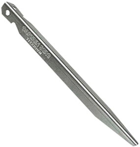 LveX^bO CAPTAIN STAG AEghA `^V^yO18cm M-9721 M9721