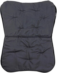 y1030 Pő10{z LveX^bO CAPTAIN STAG AEghA bNXNbV`FA{̐n ubN Lv `FA bNX`FA BBQ o[xL[ RpNg UC1698