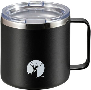 y12320 Si5OFFN[|Pő10{z LveX^bO CAPTAIN STAG AEghA HD}OJbv450 ubN Lv }OJbv }O XeX}O Jbv Rbv BBQ o[xL